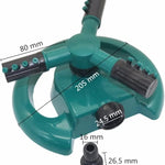 AquaSprink Pro