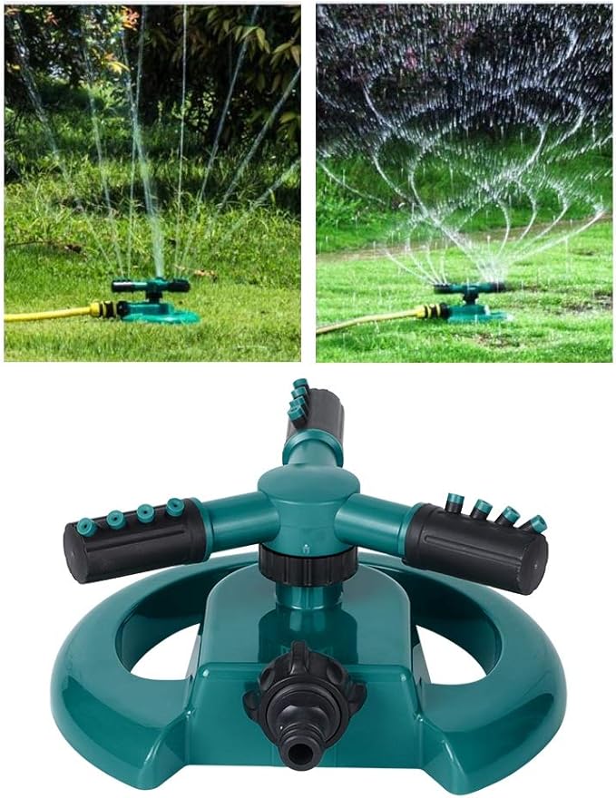 AquaSprink Pro