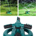 AquaSprink Pro