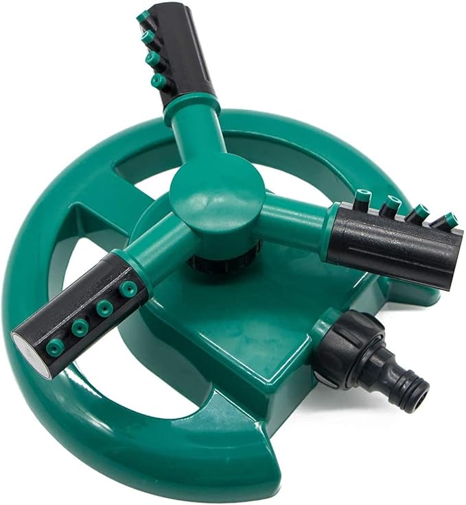 AquaSprink Pro
