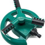 AquaSprink Pro