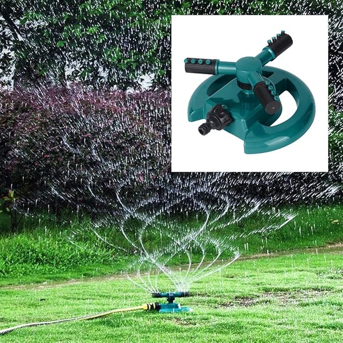 AquaSprink Pro
