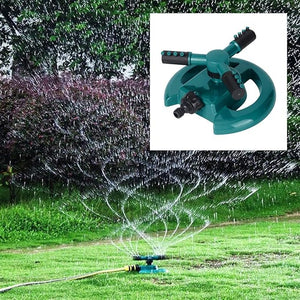 AquaSprink Pro