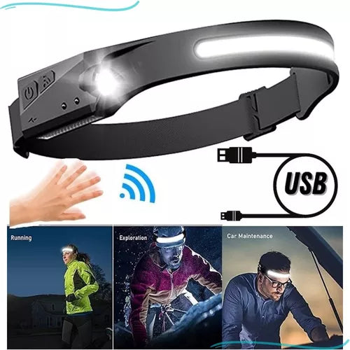 LumenPro 360