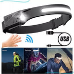 LumenPro 360