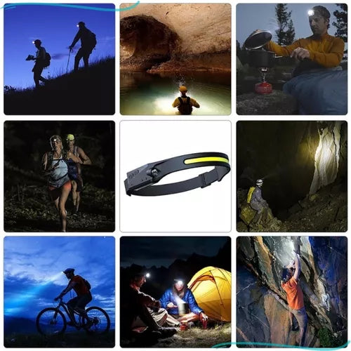 LumenPro 360