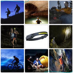LumenPro 360