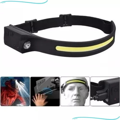 LumenPro 360