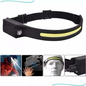 LumenPro 360