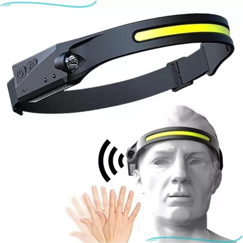 LumenPro 360