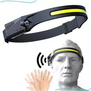 LumenPro 360