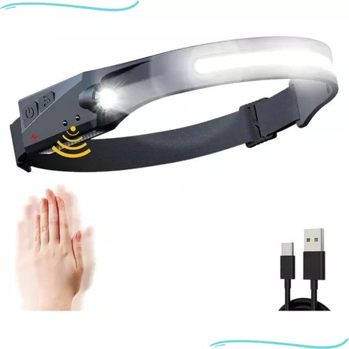 LumenPro 360