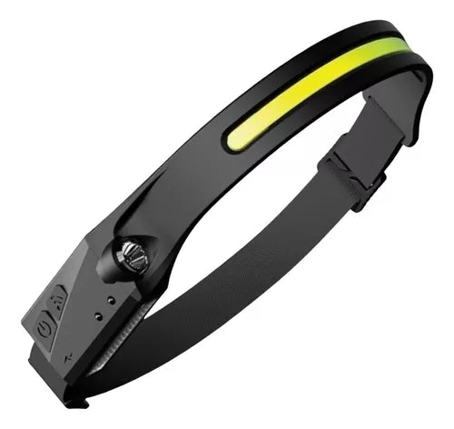 LumenPro 360