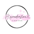 Alejandrastore.cl
