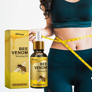 QueenBee Skin Revive