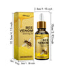 QueenBee Skin Revive