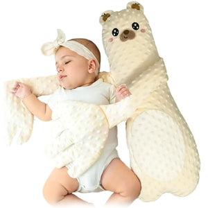 SleepEase Baby