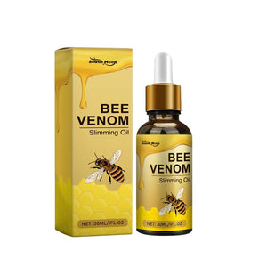 QueenBee Skin Revive